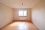 Etagenwohnung Kernen im Remstal Rommelshausen - 3 Zimmer, 83 m&sup2;, 260.000&euro; | Angebot:26881860