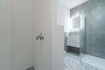 Erdgeschoßwohnung Stuttgart Stuttgart-Süd - 5 Zimmer, 131 m&sup2;, 2.290&euro; | Angebot:26380275