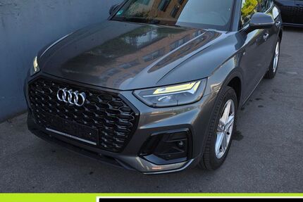 Audi Q5 84.266 km 34.430 &euro; Waiblingen 71332