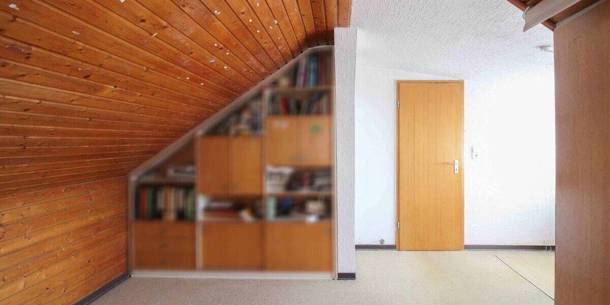 Einfamilienhaus Leinfelden-Echterdingen Leinfelden - 6 Zimmer, 549.000&euro; | Angebot:26275629
