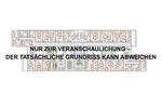 Gewerbeobjekt Stuttgart Feuerbach - 109&euro; | Angebot:22940457