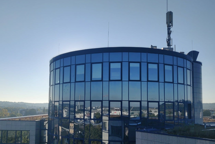 Gewerbeobjekt Böblingen Dagersheim - 975&euro; | Angebot:25946023