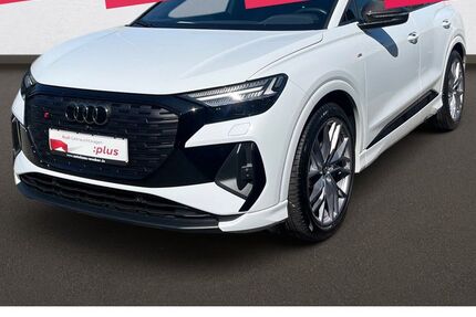 Audi Q4 e-tron 36.946 km 35.950 &euro; Weil der Stadt 71263