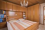 Einfamilienhaus Nagold - 7 Zimmer, 99 m&sup2;, 348.000&euro; | Angebot:25858427
