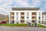 Terrassenwohnung Calw Wimberg - 2 Zimmer, 61 m&sup2;, 300.000&euro; | Angebot:24697562