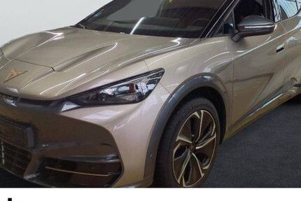 Cupra Tavascan 12.287 km 43.430 &euro; Reutlingen 72770