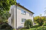 Mehrfamilienhaus, Wohnhaus Bietigheim-Bissingen Bietigheim - 5 Zimmer, 110 m&sup2;, 639.000&euro; | Angebot:25703986