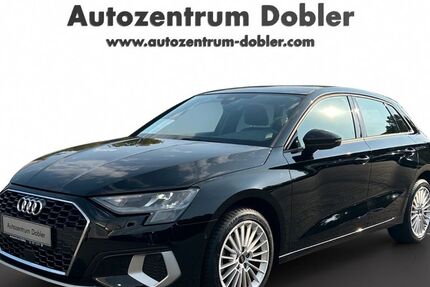 Audi A3 27.400 km 25.840 € Mühlacker 75417