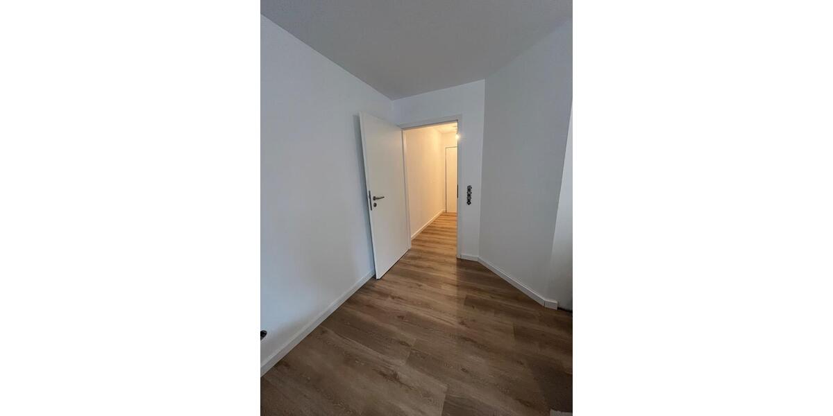 Etagenwohnung Neckartenzlingen - 1.5 Zimmer, 40 m&sup2;, 600&euro; | Angebot:27537278