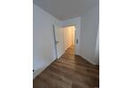 Etagenwohnung Neckartenzlingen - 1.5 Zimmer, 40 m&sup2;, 600&euro; | Angebot:27537278