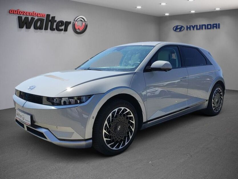 IONIQ 5