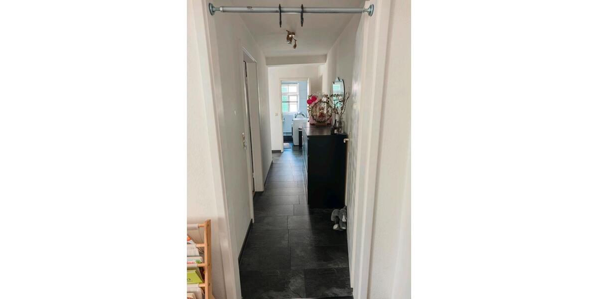 Etagenwohnung Ammerbuch - 3 Zimmer, 74 m&sup2;, 220.000&euro; | Angebot:26991358