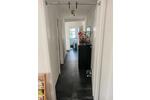 Etagenwohnung Ammerbuch - 3 Zimmer, 74 m&sup2;, 220.000&euro; | Angebot:26991358