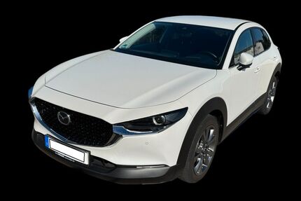Mazda CX-30 36.360 km 22.000 &euro; Sachsenheim 74343