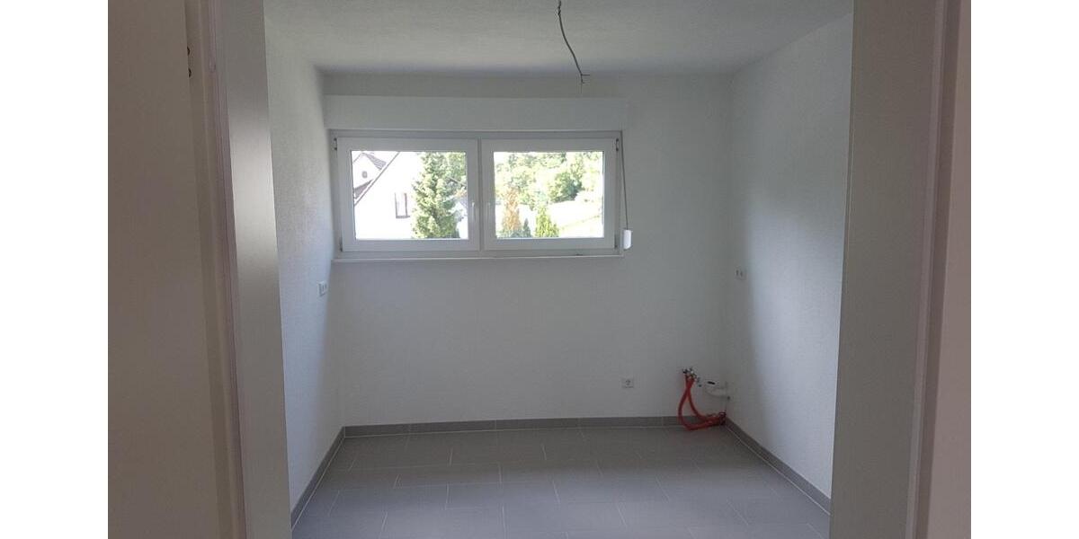 Reihenhaus Esslingen am Neckar Hegensberg - 6 Zimmer, 130 m&sup2;, 645.000&euro; | Angebot:26780220