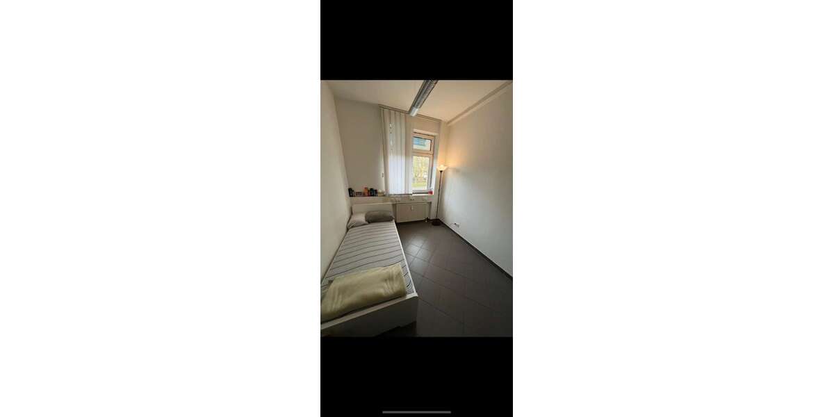 Zimmer Ludwigsburg - 498&euro; | Angebot:27275291