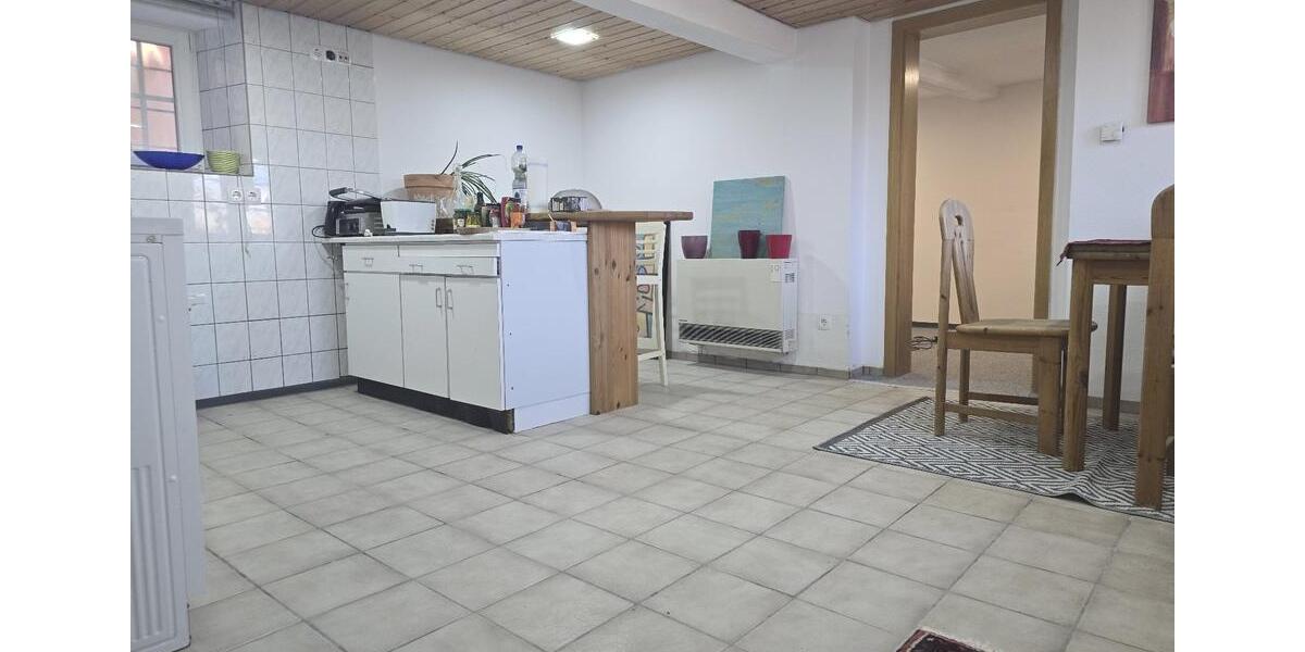 Einfamilienhaus Rottenburg am Neckar - 3 Zimmer, 82 m&sup2;, 209.000&euro; | Angebot:26484897