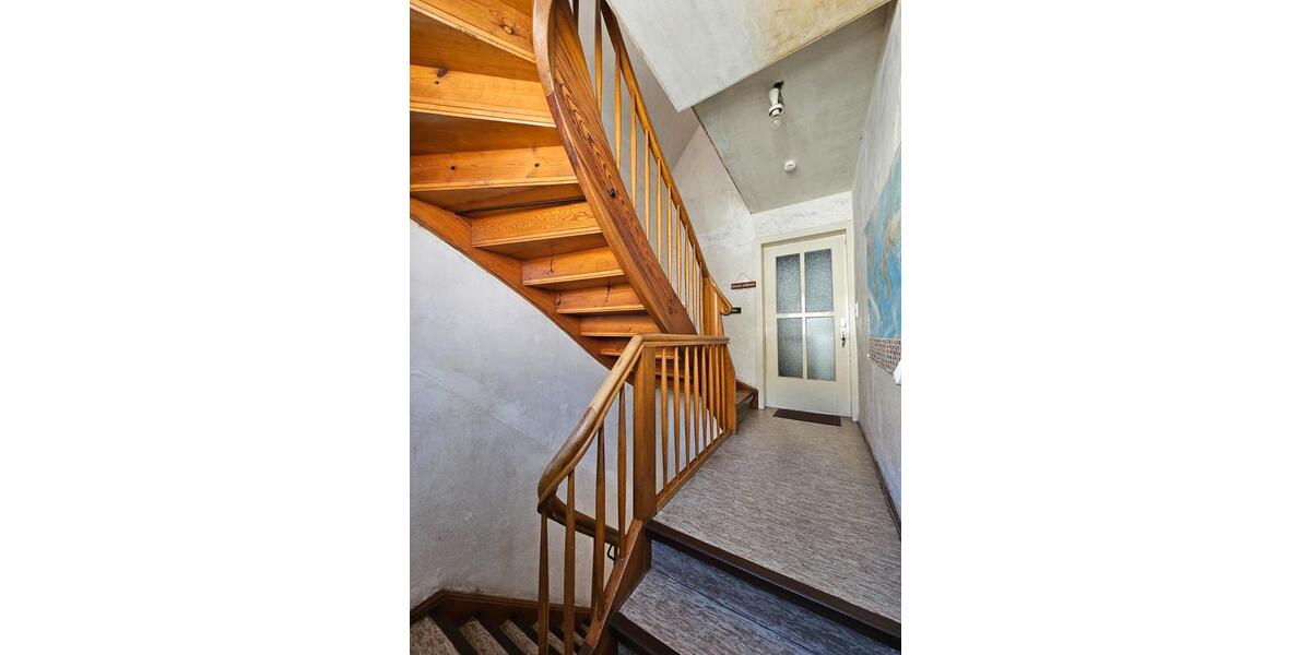 Mehrfamilienhaus, Wohnhaus Mühlacker - 10 Zimmer, 234 m&sup2;, 379.000&euro; | Angebot:27269614