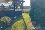 Bungalow Vaihingen an der Enz - 7 Zimmer, 190 m&sup2;, 625.000&euro; | Angebot:25980861