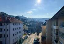 Wohnung zum Kaufen in Stuttgart 415.000 € 80 m²