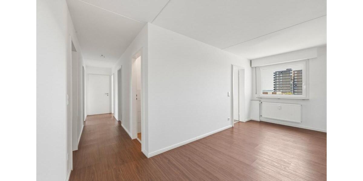 Einfamilienhaus Stuttgart Feuerbach - 4 Zimmer, 92 m&sup2;, 349.000&euro; | Angebot:27096214