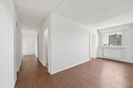 Einfamilienhaus Stuttgart Feuerbach - 4 Zimmer, 92 m&sup2;, 349.000&euro; | Angebot:27096214