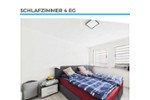 Einfamilienhaus Vaihingen an der Enz - 6 Zimmer, 150 m&sup2;, 339.000&euro; | Angebot:27243670