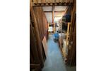 Etagenwohnung Kornwestheim - 1 Zimmer, 25 m&sup2;, 135.000&euro; | Angebot:26591811