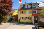 Doppelhaushälfte Esslingen Oberesslingen - 1 Zimmer, 180 m&sup2;, 650.000&euro; | Angebot:26725372