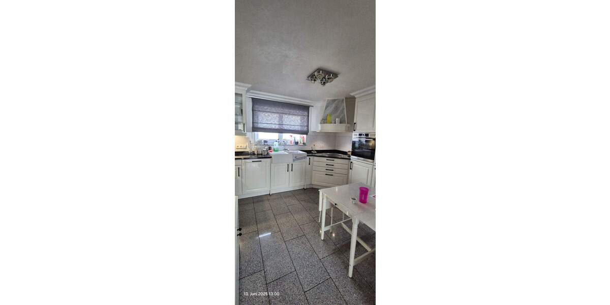 Doppelhaushälfte Pforzheim Nordweststadt - 5 Zimmer, 180 m&sup2;, 549.000&euro; | Angebot:24637115