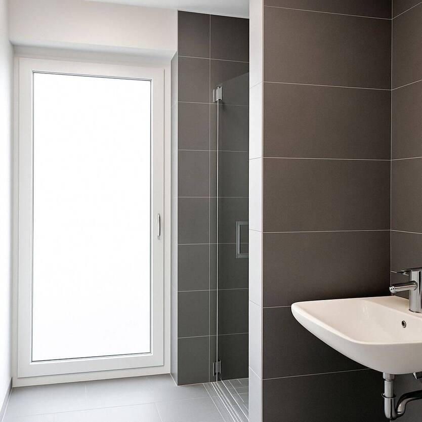 Möblierte 2-Zimmer-Wohnung mit Balkon und Einbauküche in unmittelbarer Daimler-Nähe 2 zimmer