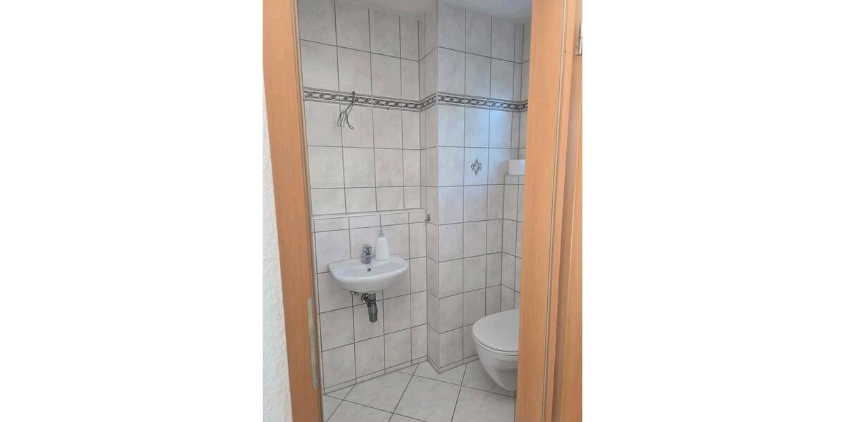 Einfamilienhaus Deizisau - 4 Zimmer, 110 m&sup2;, 450&euro; | Angebot:27620231