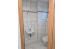 Einfamilienhaus Deizisau - 4 Zimmer, 110 m&sup2;, 450&euro; | Angebot:27620231