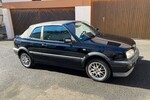 VW Golf 3 193.621 km 3.900 € Köngen 73257