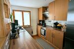 Doppelhaushälfte Calw - 4 Zimmer, 124 m&sup2;, 365.000&euro; | Angebot:25510332