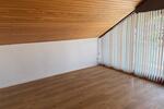 Dachgeschoßwohnung Sindelfingen Darmsheim - 1.5 Zimmer, 43 m&sup2;, 985&euro; | Angebot:27601313