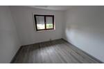 Erdgeschoßwohnung Gärtringen - 2.5 Zimmer, 62 m&sup2;, 1.050&euro; | Angebot:26387740