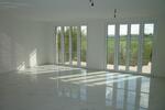 Reihenhaus Ostfildern - 8 Zimmer, 250 m&sup2;, 4.700&euro; | Angebot:26399281