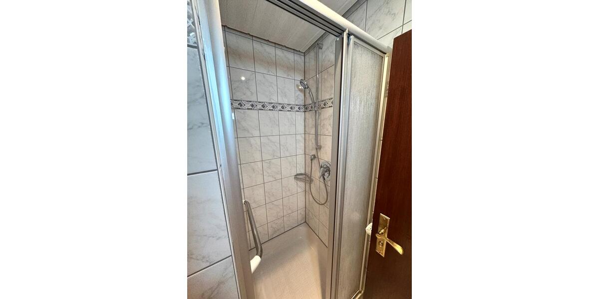 Etagenwohnung Calw - 3.5 Zimmer, 95 m&sup2;, 800&euro; | Angebot:25976198