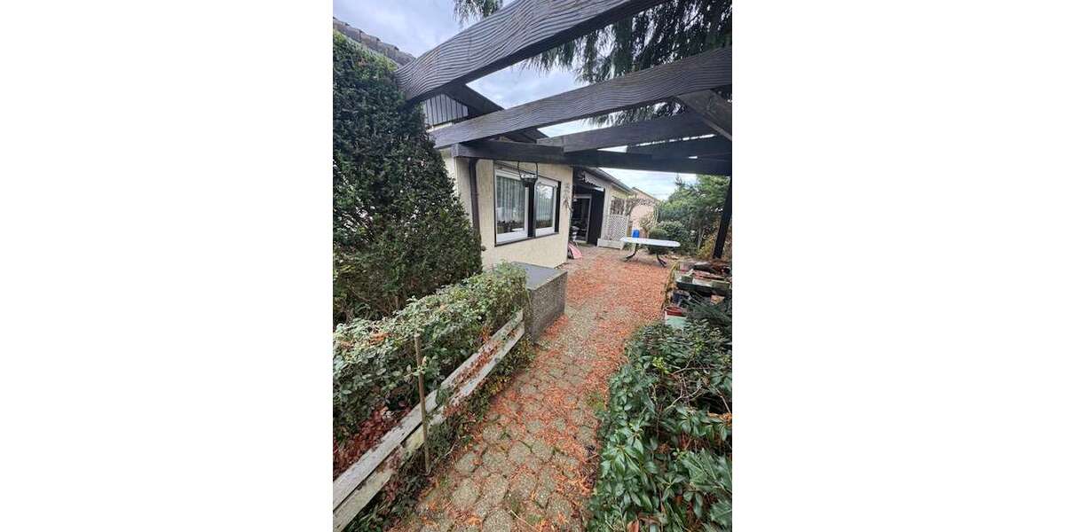 Etagenwohnung Calw-Altburg Altburg - 6 Zimmer, 145 m&sup2;, 389.000&euro; | Angebot:24957343