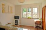 Etagenwohnung Stuttgart Mitte - 2 Zimmer, 37 m&sup2;, 1.250&euro; | Angebot:26819304