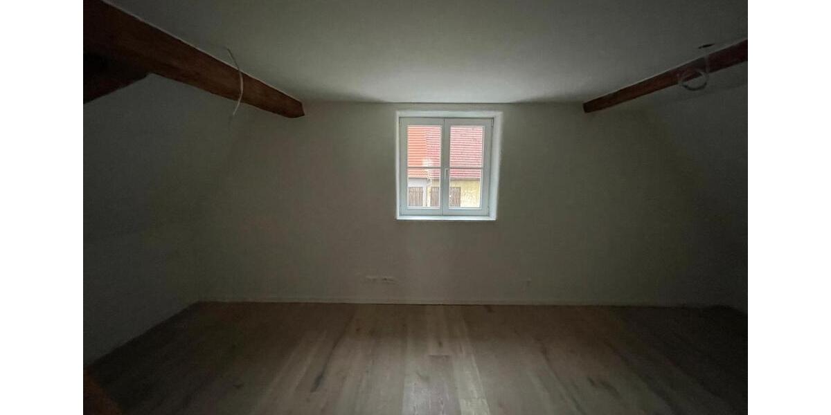 Einfamilienhaus Waiblingen Beinstein - 4 Zimmer, 115 m&sup2;, 1.680&euro; | Angebot:26334814