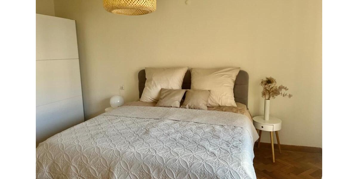 Etagenwohnung Stuttgart Lehen - 3 Zimmer, 87 m&sup2;, 1.850&euro; | Angebot:24675517