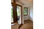Terrassenwohnung Tübingen Schönblick / Winkelwiese - 2 Zimmer, 44 m&sup2;, 259.000&euro; | Angebot:26041214