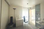 Etagenwohnung Esslingen Sulzgries - 4 Zimmer, 105 m&sup2;, 345.000&euro; | Angebot:25662735