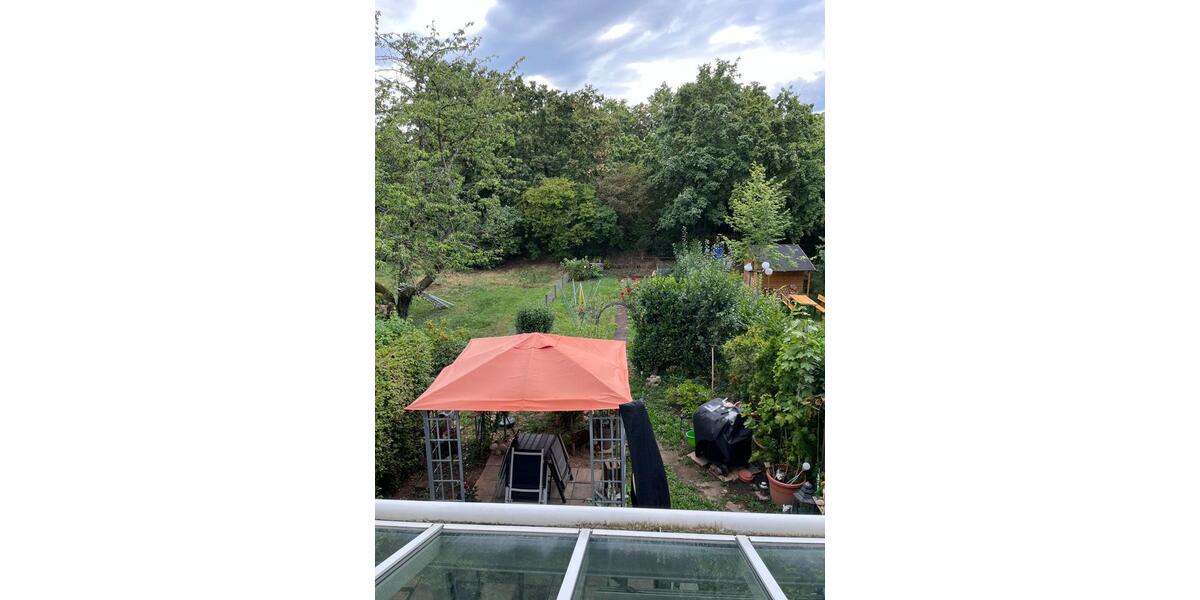 Reihenhaus Esslingen am Neckar Pliensauvorstadt - 5.5 Zimmer, 105 m&sup2;, 485.000&euro; | Angebot:24753528