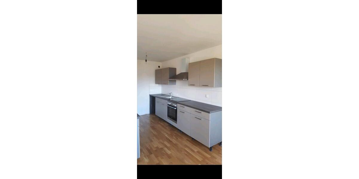 Etagenwohnung Tamm - 2 Zimmer, 75 m&sup2;, 269.000&euro; | Angebot:27286886