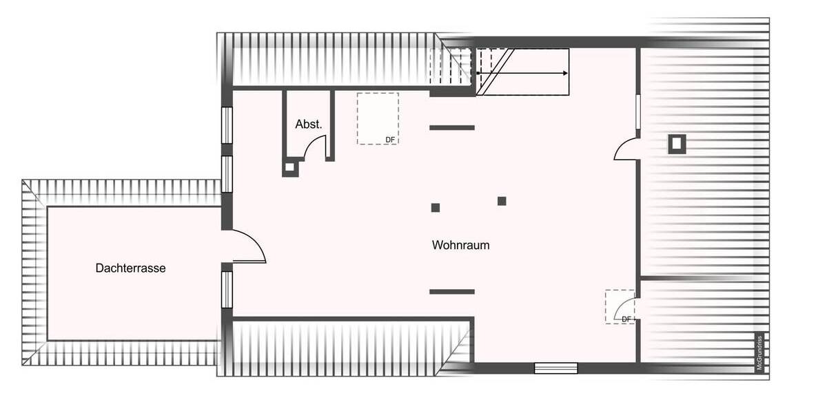 Mehrfamilienhaus, Wohnhaus Freiberg am Neckar Heutingsheim - 1 Zimmer, 329 m&sup2;, 539.000&euro; | Angebot:25746155