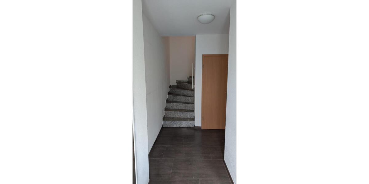 Reihenhaus Schwieberdingen - 5 Zimmer, 115 m&sup2;, 550.000&euro; | Angebot:25447580
