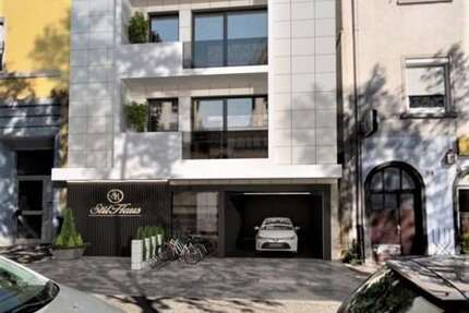 Grundstück zu verkaufen in Pforzheim 249.000 € 231 m² zimmer